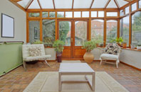 free Warnborough Green conservatory quotes