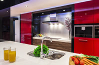 Warnborough Green kitchen extensions